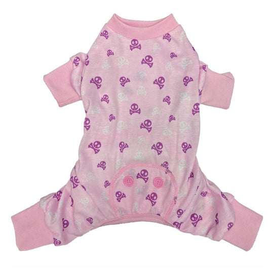 Pink, 1ea/LG