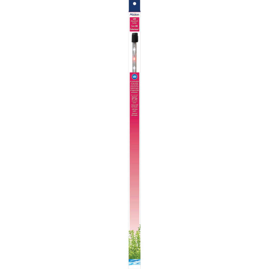 Colormax, 1ea/30 in