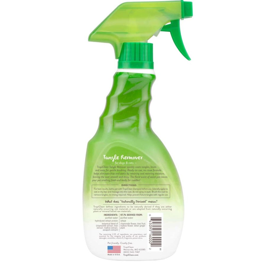 1ea/16 fl oz