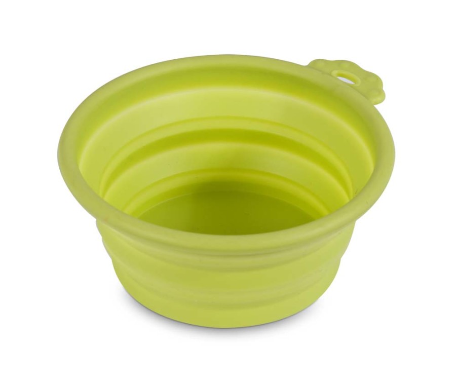 Go Go Green, 1ea/MD