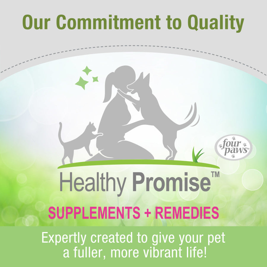 Ear Wipes, 1ea/25 ct