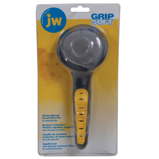 Grey/Yellow, 1ea/SM