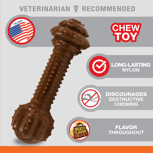 Flavor Medley Flavor, 1ea/Large/Giant - Up To 50 lb