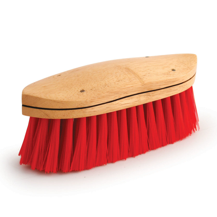 Red, 1ea