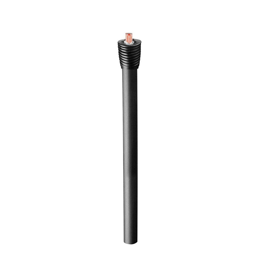 1ea/Up To 55 gal, 150 W