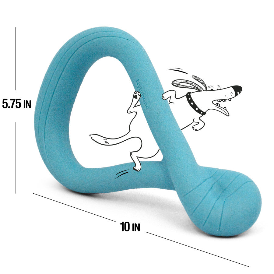 Tuug, 1ea/- Not Intended For Chewing