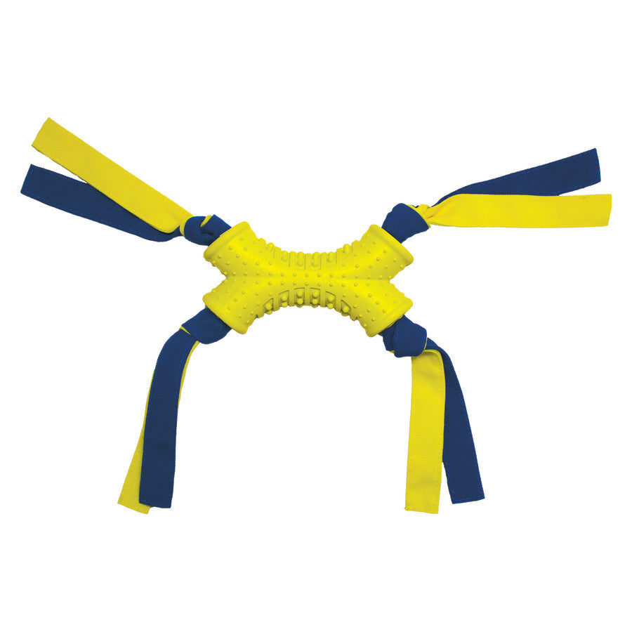 Shake-a-Toss, 1ea/Large (1 ct)