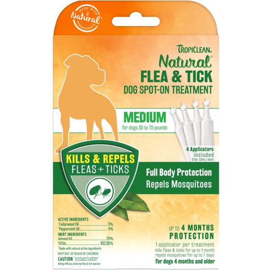 1ea/0.4 fl oz, 4 ct