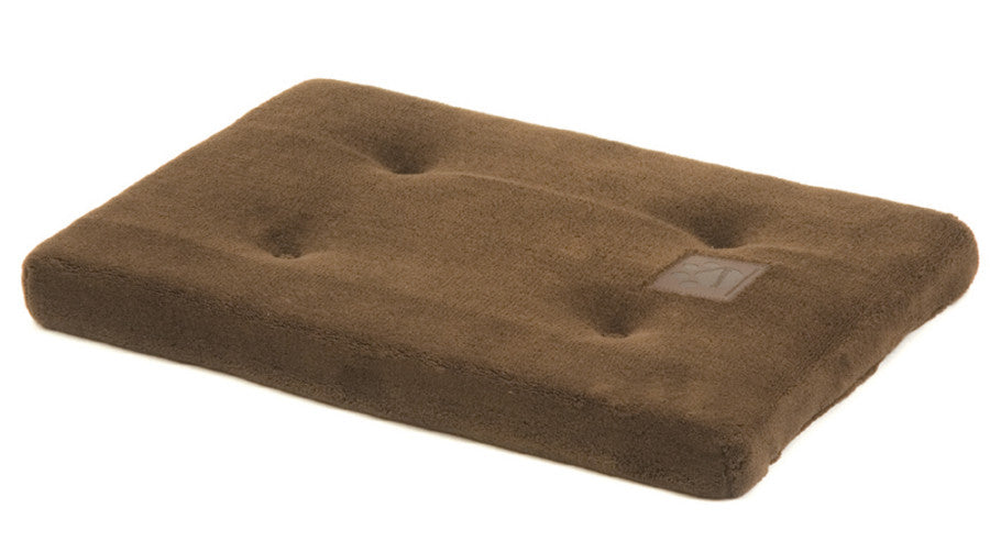 Brown, 1ea/XS, 17.5In X 11.5 in