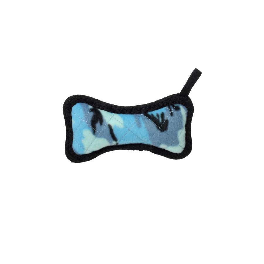 Blue Camo, 1ea/6.2 in