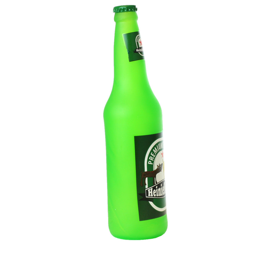 Green, 1ea/10 in