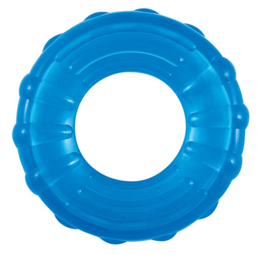 1ea/One Size