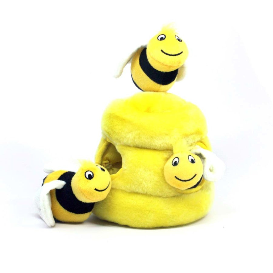 1ea/One Size
