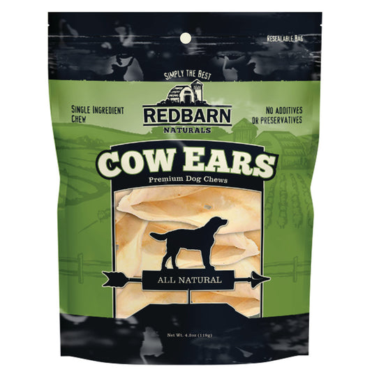 1ea/4.2 oz, 10 pk