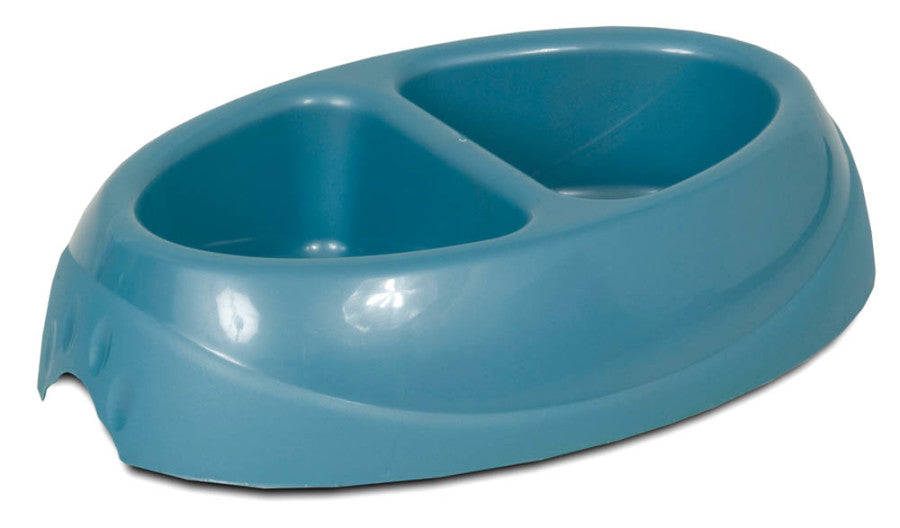 Lightweight, Assorted, 1ea/LG