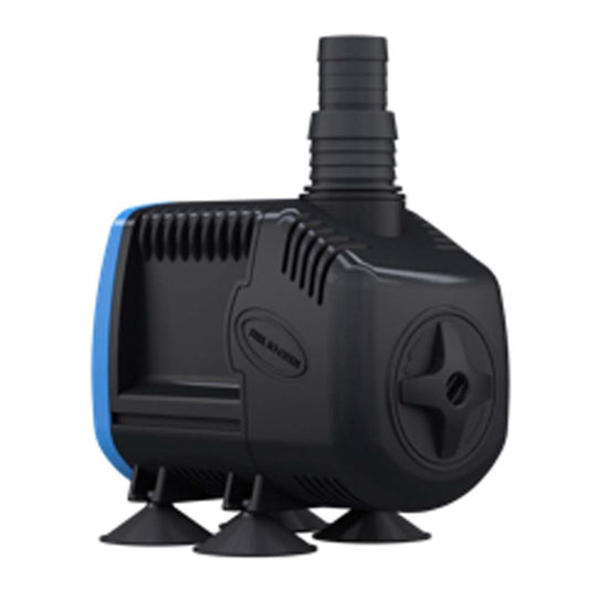 Black, Blue, 1ea