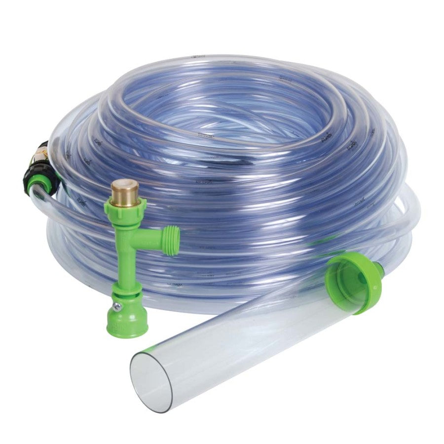 1ea/100 ft, XL