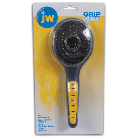 Grey/Yellow, 1ea/LG
