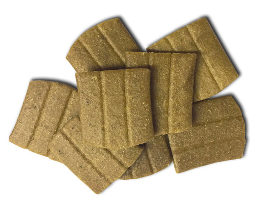 1ea/7 oz