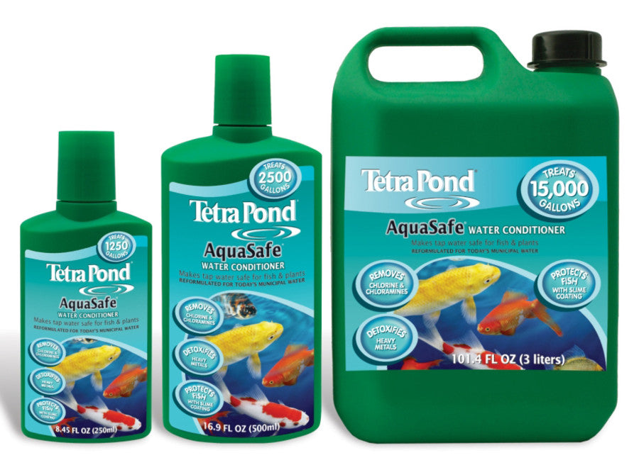1ea/101.4 fl oz
