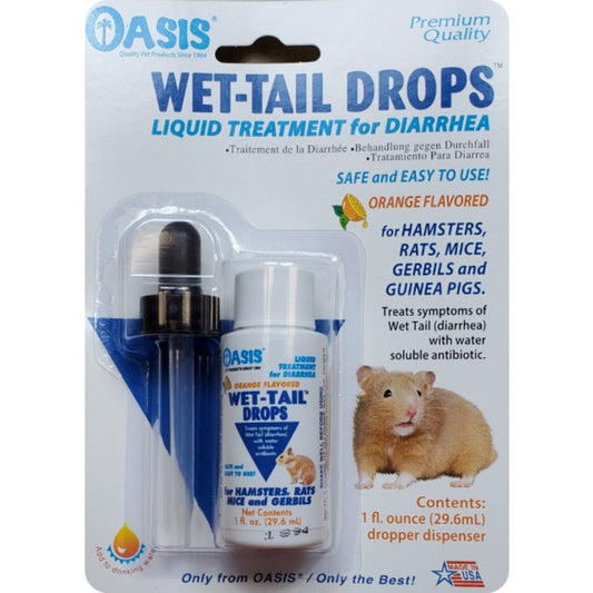 1ea/1 fl oz