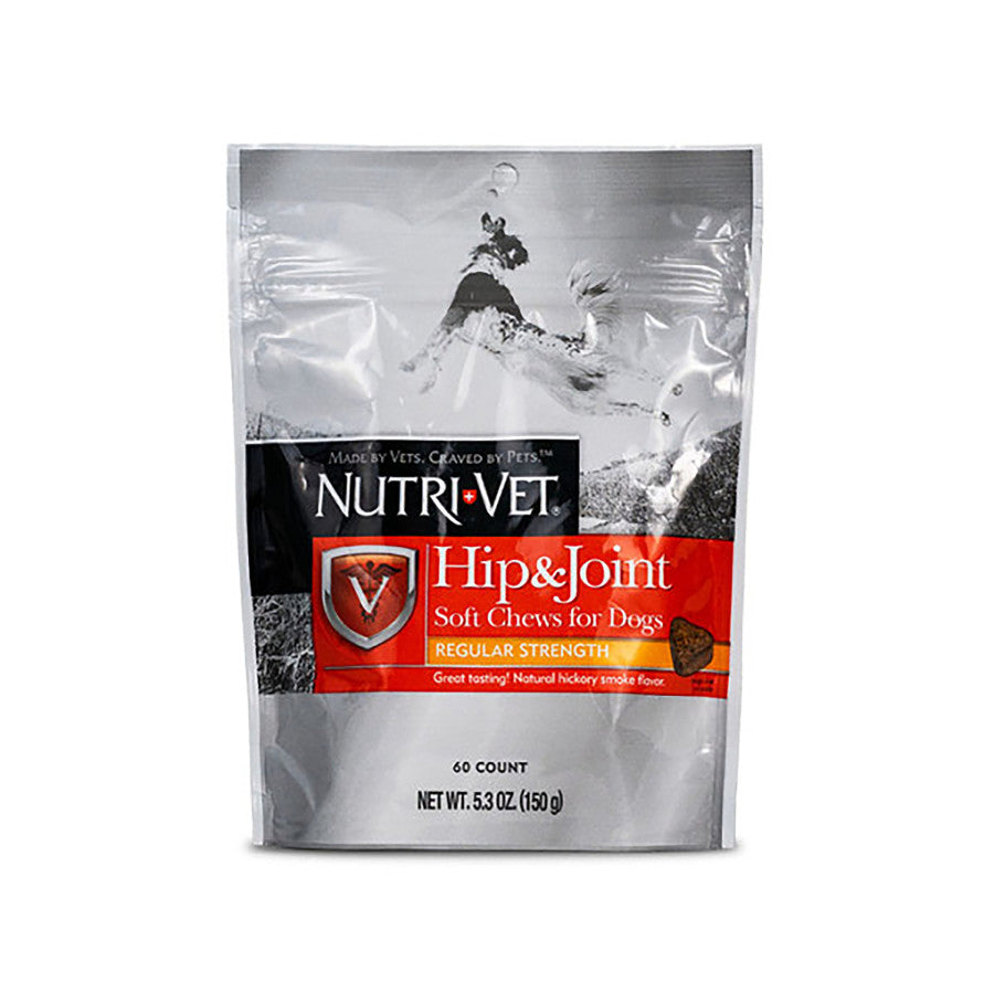 Hickory Smoke, 1ea/5.3 oz