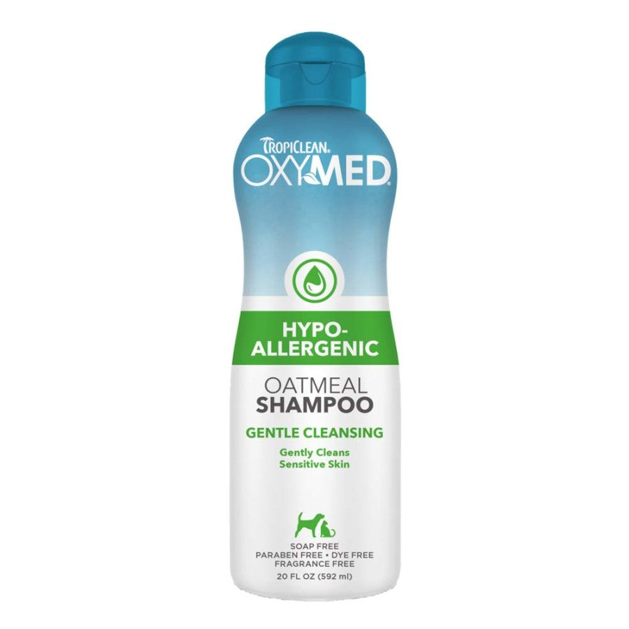 1ea/20 fl oz