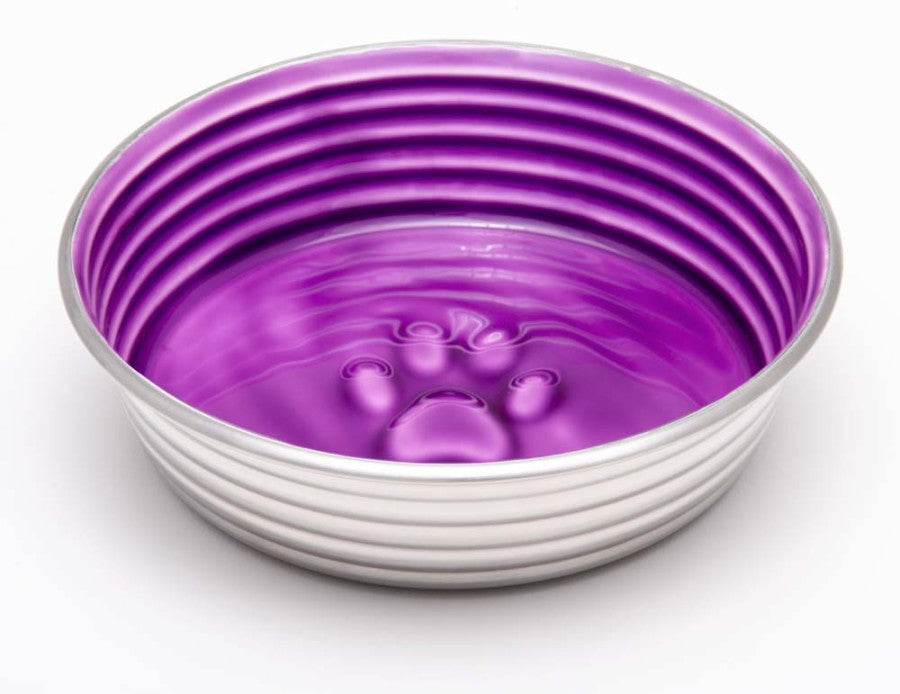 Lilac, 1ea/SM