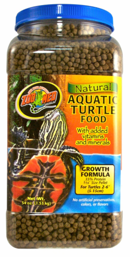 1ea/54 oz