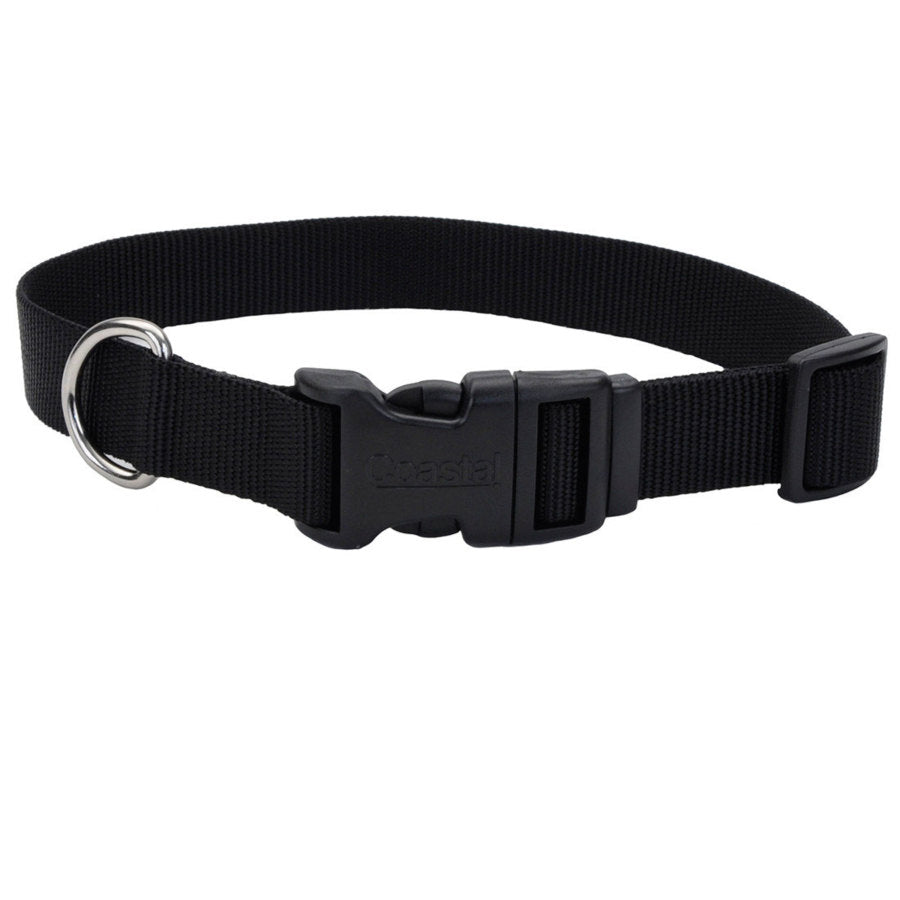 Black, 1ea/3/8 In X 8-12 in