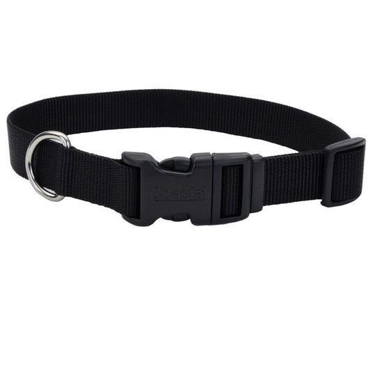 Black, 1ea/3/8 In X 8-12 in