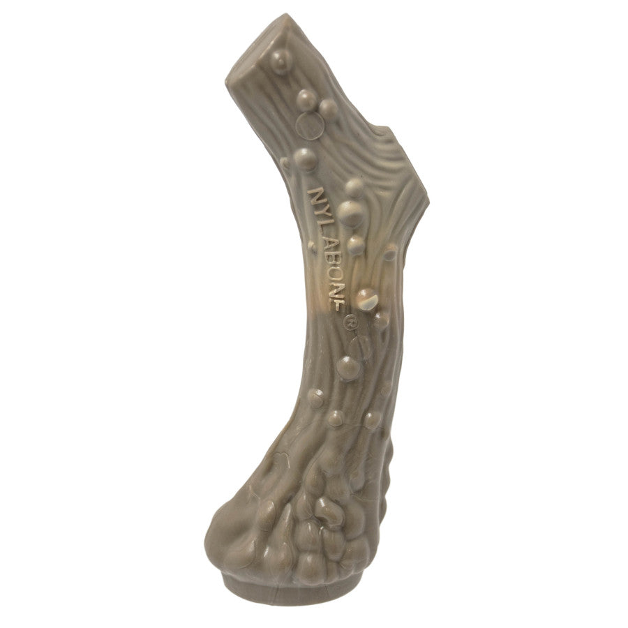 Antler, Venison, 1ea/Medium/Wolf (1 ct)