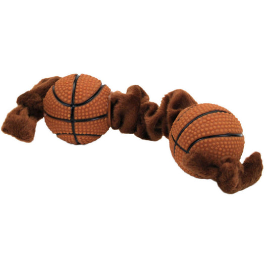 Brown, 1ea/8 in
