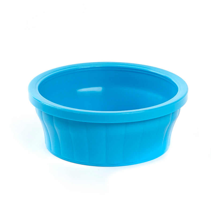 8ea/Large
