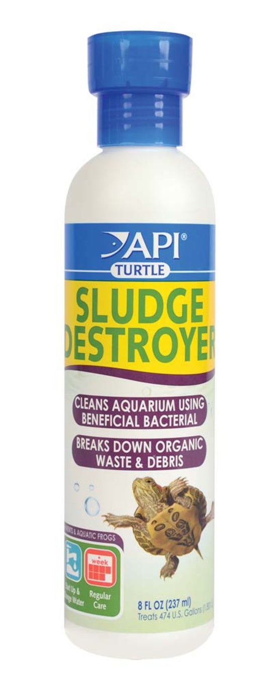 1ea/8 fl oz