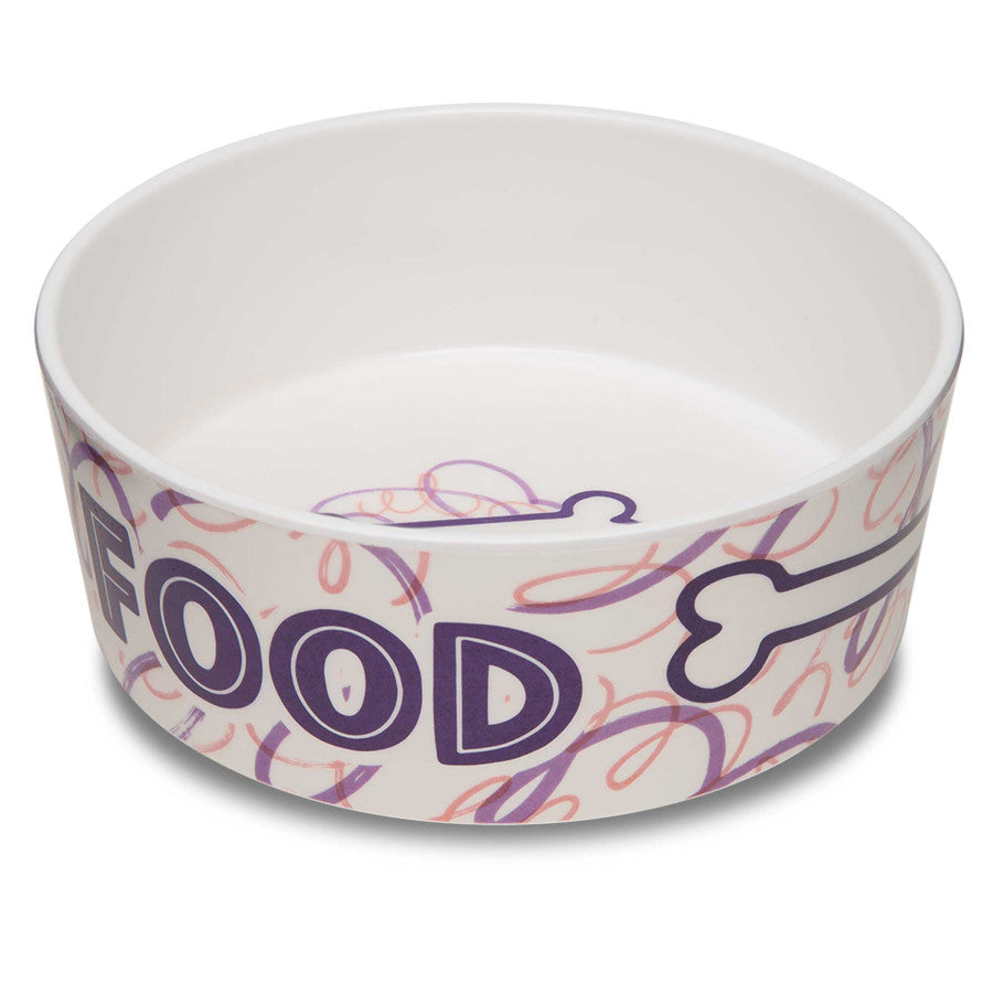 Food & Water, 1ea/SM