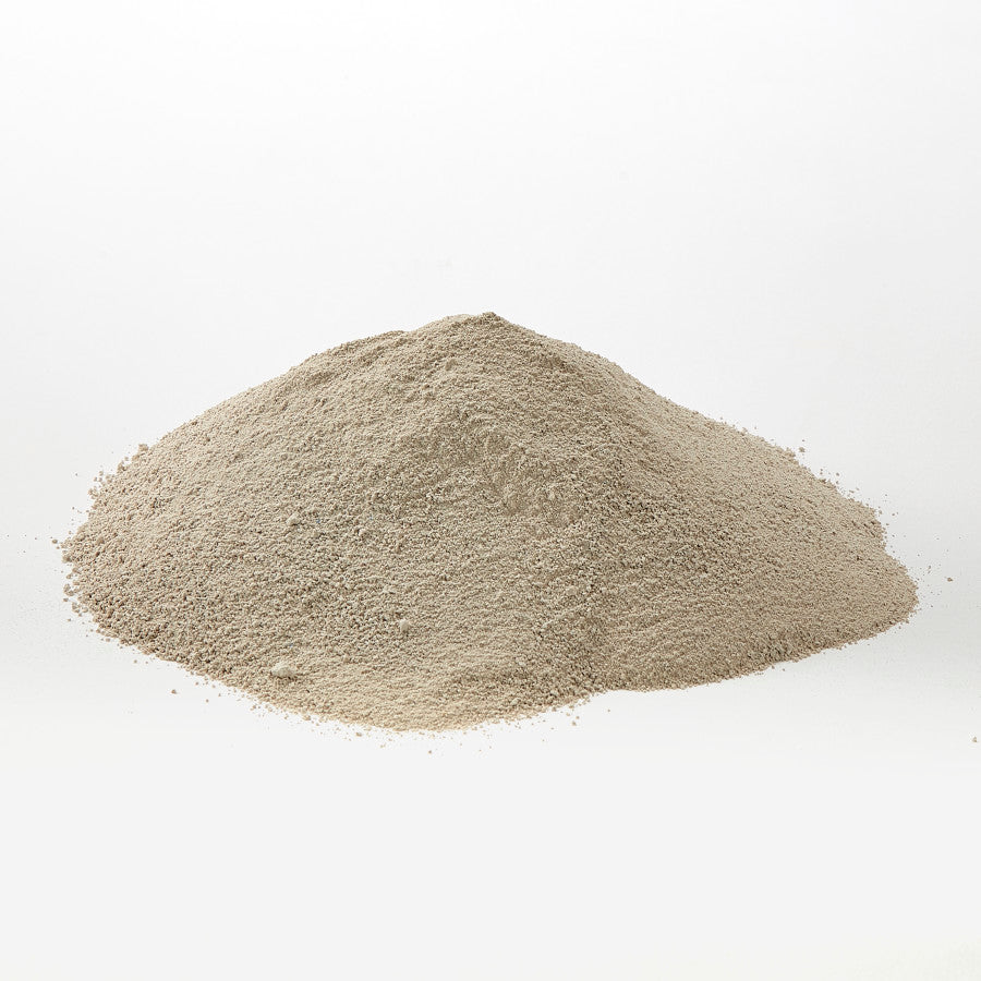 1ea/14 oz