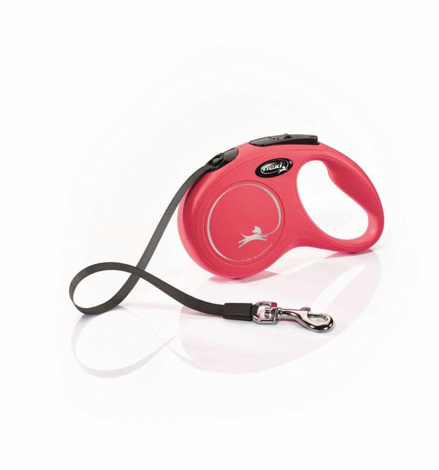 Red, 1ea/16 ft, SM, Up To 33 lb
