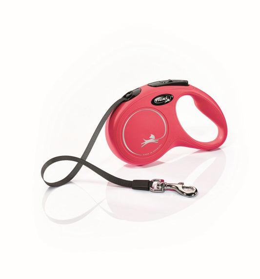 Red, 1ea/16 ft, SM, Up To 33 lb