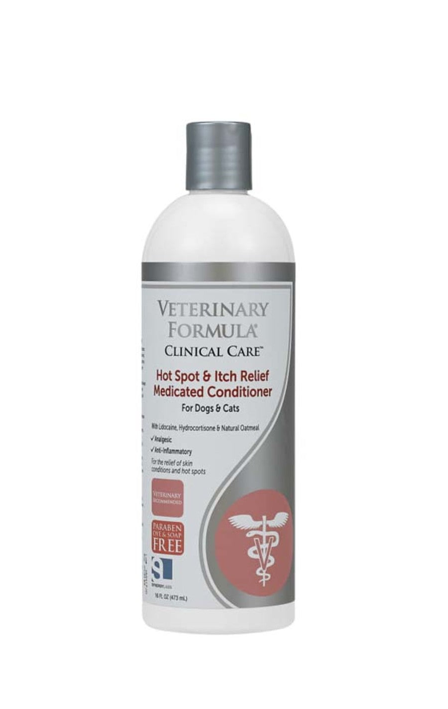 1ea/16 fl oz