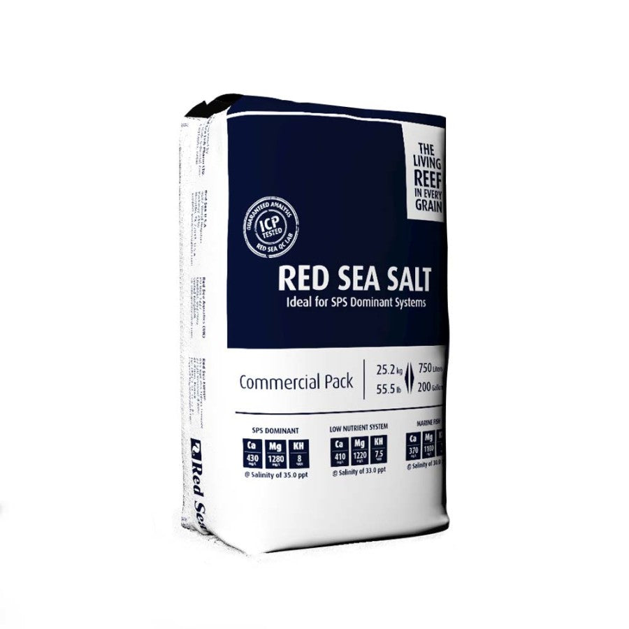 1ea/200 Gal Commercial pk Bag