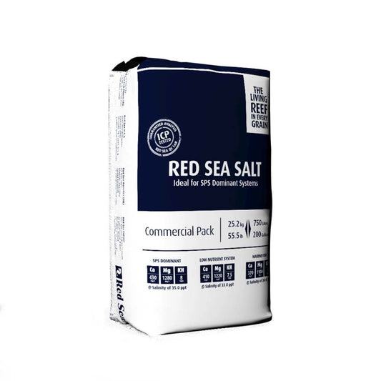 1ea/200 Gal Commercial pk Bag