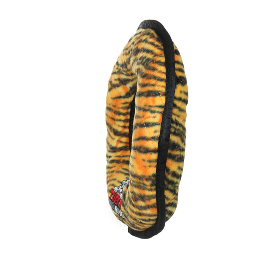 Orange, 1ea/13 in