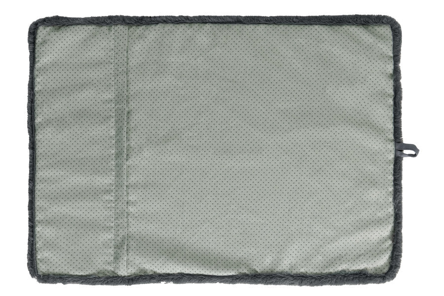 Gray, 1ea/SM, 24In X 17 in