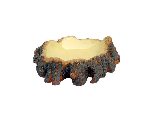 Yellow/Brown, 1ea/SM