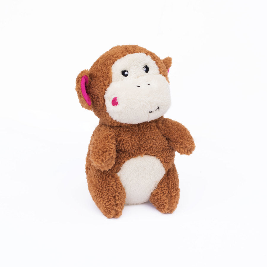 Monkey, 1ea/MD