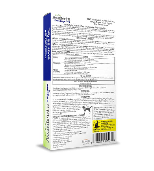 1ea/0.648 fl oz, 4 ct