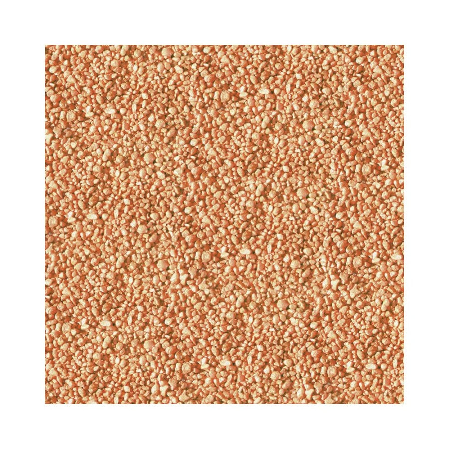 Neon Pink, 6ea/5 lb
