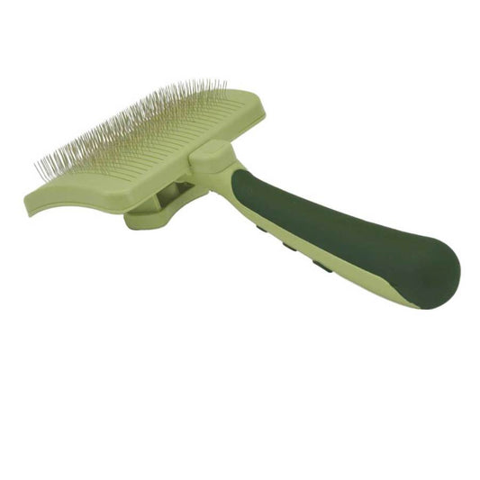 Light Green/Dark Green, 1ea/SM