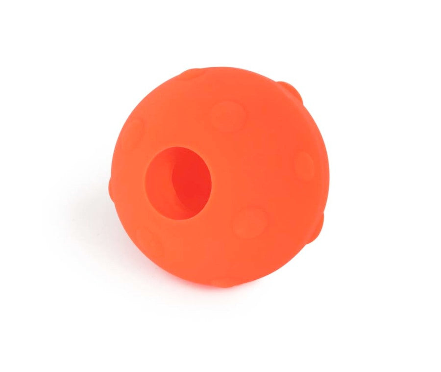 Orange, 1ea/SM